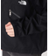《追加》【THE NORTH FACE】 Short Compact Jacket：ブルゾン NPW22630
