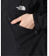 《追加》【THE NORTH FACE】 Short Compact Jacket：ブルゾン NPW22630