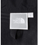 《追加》【THE NORTH FACE】 Short Compact Jacket：ブルゾン NPW22630