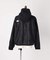 《追加》【THE NORTH FACE】 Short Compact Jacket：ブルゾン NPW22630
