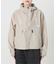 《追加》【THE NORTH FACE】 Short Compact Jacket：ブルゾン NPW22630