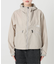 《追加》【THE NORTH FACE】 Short Compact Jacket：ブルゾン NPW22630