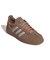 relume限定商品【adidas originals】HANDBALL SPEZIAL W exclusive