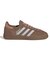 relume限定商品【adidas originals】HANDBALL SPEZIAL W exclusive
