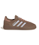 relume限定商品【adidas originals】HANDBALL SPEZIAL W exclusive