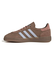 relume限定商品【adidas originals】HANDBALL SPEZIAL W exclusive