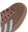 relume限定商品【adidas originals】HANDBALL SPEZIAL W exclusive