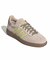 relume限定商品【adidas originals】HANDBALL SPEZIAL W exclusive