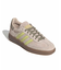 relume限定商品【adidas originals】HANDBALL SPEZIAL W exclusive