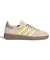 relume限定商品【adidas originals】HANDBALL SPEZIAL W exclusive