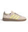 relume限定商品【adidas originals】HANDBALL SPEZIAL W exclusive