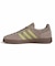 relume限定商品【adidas originals】HANDBALL SPEZIAL W exclusive