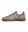 relume限定商品【adidas originals】HANDBALL SPEZIAL W exclusive