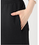 《一部WEB限定追加15 / 新色》ワイドスウェットパンツ
