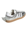 ［26SS新作］【adidas originals】SAMBA OG W：スニーカー