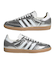 ［26SS新作］【adidas originals】SAMBA OG W：スニーカー