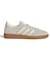 《追加》【adidas originals】HANDBALL SPEZIAL：スニーカー