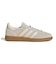 《追加》【adidas originals】HANDBALL SPEZIAL：スニーカー