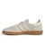 《追加》【adidas originals】HANDBALL SPEZIAL：スニーカー