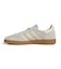 《追加》【adidas originals】HANDBALL SPEZIAL：スニーカー