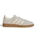 《追加》【adidas originals】HANDBALL SPEZIAL：スニーカー