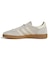 《追加》【adidas originals】HANDBALL SPEZIAL：スニーカー