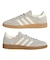 《追加》【adidas originals】HANDBALL SPEZIAL：スニーカー