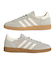 《追加》【adidas originals】HANDBALL SPEZIAL：スニーカー