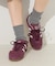 【adidas originals】GAZELLE LO PRO W：スニーカー