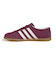 ［26SS新作］【adidas originals】GAZELLE LO PRO W：スニーカー