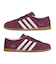 ［26SS新作］【adidas originals】GAZELLE LO PRO W：スニーカー
