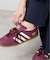 【adidas originals】GAZELLE LO PRO W：スニーカー