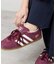 【adidas originals】GAZELLE LO PRO W：スニーカー