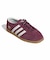 【adidas originals】GAZELLE LO PRO W：スニーカー