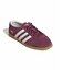 【adidas originals】GAZELLE LO PRO W：スニーカー