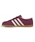 【adidas originals】GAZELLE LO PRO W：スニーカー