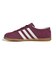 【adidas originals】GAZELLE LO PRO W：スニーカー