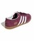 【adidas originals】GAZELLE LO PRO W：スニーカー