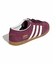 【adidas originals】GAZELLE LO PRO W：スニーカー