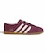 【adidas originals】GAZELLE LO PRO W：スニーカー
