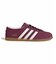 【adidas originals】GAZELLE LO PRO W：スニーカー