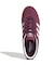 【adidas originals】GAZELLE LO PRO W：スニーカー