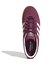 【adidas originals】GAZELLE LO PRO W：スニーカー