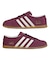 【adidas originals】GAZELLE LO PRO W：スニーカー