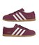 【adidas originals】GAZELLE LO PRO W：スニーカー
