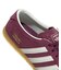 【adidas originals】GAZELLE LO PRO W：スニーカー