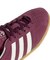 【adidas originals】GAZELLE LO PRO W：スニーカー