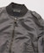 ガーメントダイ L-2B フライトジャケット