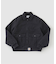 CARHARTT WIP / カーハート ダブリューアイピー スタントンジャケット