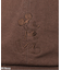 ［26SS新作］【GOOD ROCK SPEED】＜MICKEY MOUSE＞キャップ